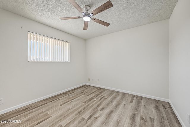 314 W PINON Avenue, Gilbert, AZ 85233