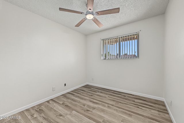 314 W PINON Avenue, Gilbert, AZ 85233