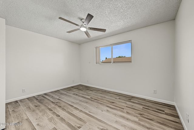 314 W PINON Avenue, Gilbert, AZ 85233