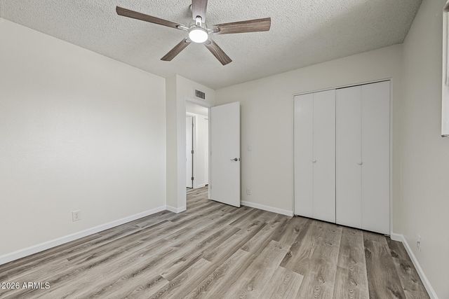 314 W PINON Avenue, Gilbert, AZ 85233