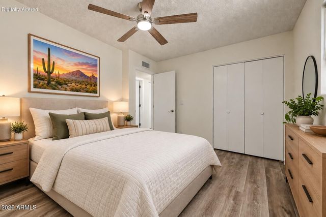 314 W PINON Avenue, Gilbert, AZ 85233