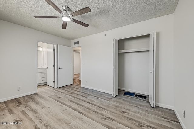 314 W PINON Avenue, Gilbert, AZ 85233