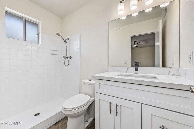 314 W PINON Avenue, Gilbert, AZ 85233