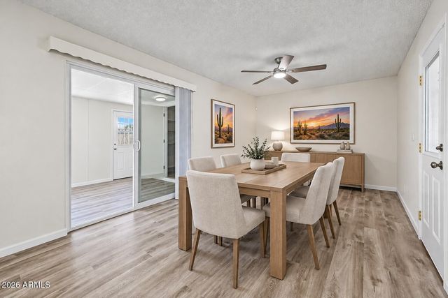 314 W PINON Avenue, Gilbert, AZ 85233