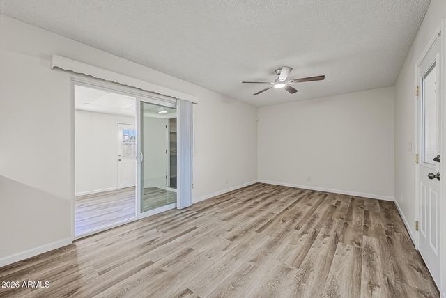 314 W PINON Avenue, Gilbert, AZ 85233