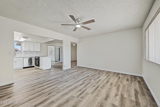 314 W PINON Avenue, Gilbert, AZ 85233