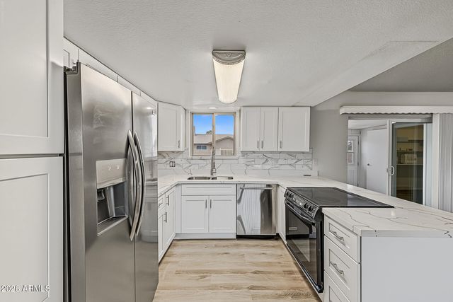 314 W PINON Avenue, Gilbert, AZ 85233