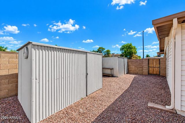 314 W PINON Avenue, Gilbert, AZ 85233
