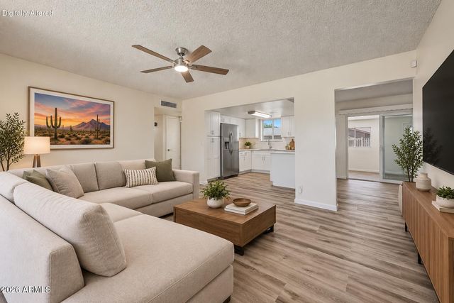 314 W PINON Avenue, Gilbert, AZ 85233