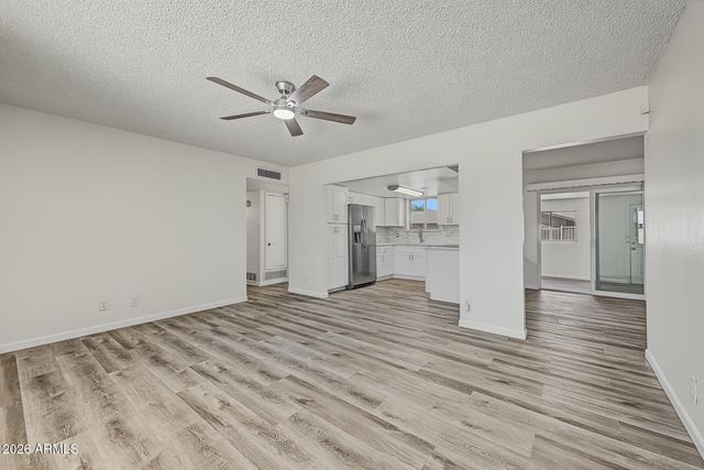 314 W PINON Avenue, Gilbert, AZ 85233