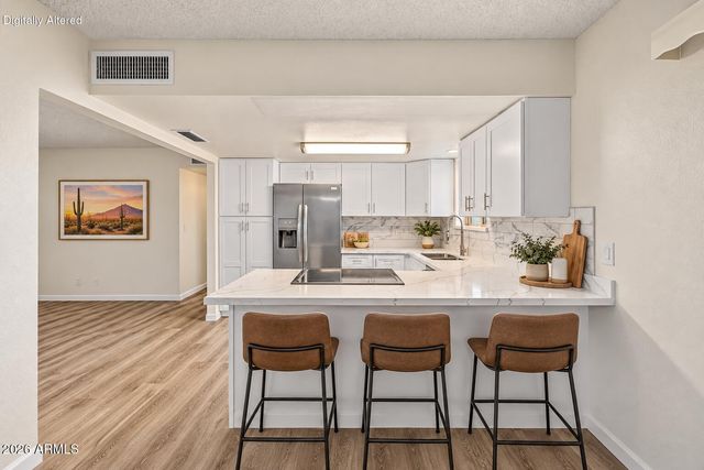 314 W PINON Avenue, Gilbert, AZ 85233