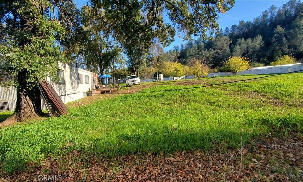 Image 10 of property listing at 7571 Pebble Beach, Corning, CA 96021