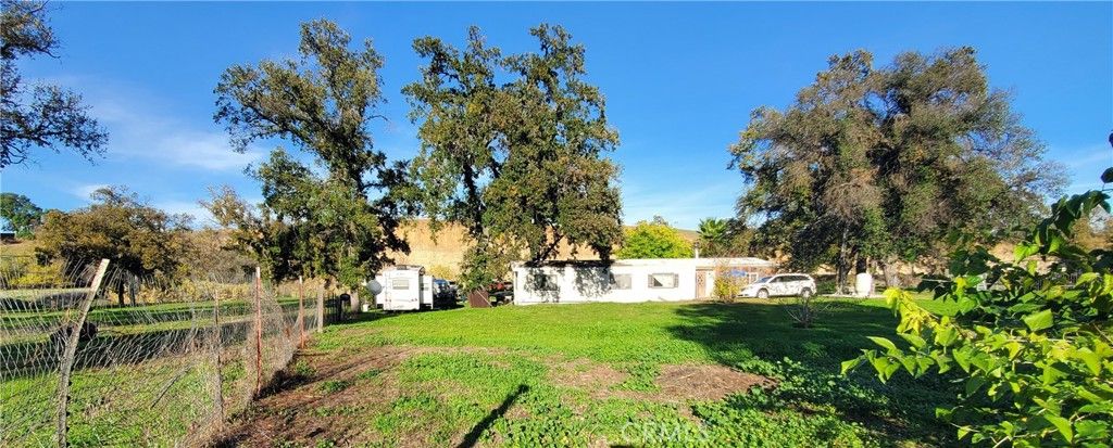 Image 11 of property listing at 7571 Pebble Beach, Corning, CA 96021