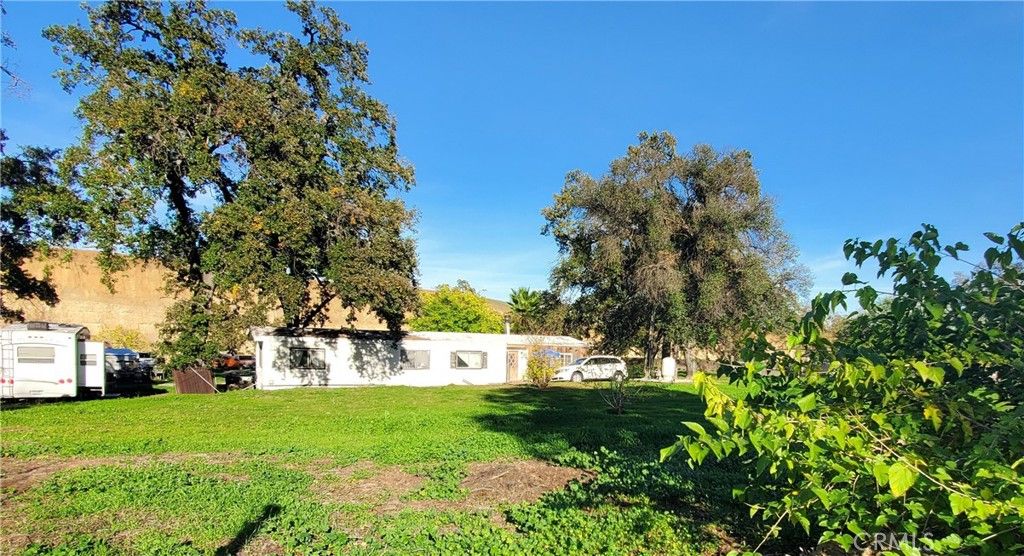 Image 12 of property listing at 7571 Pebble Beach, Corning, CA 96021