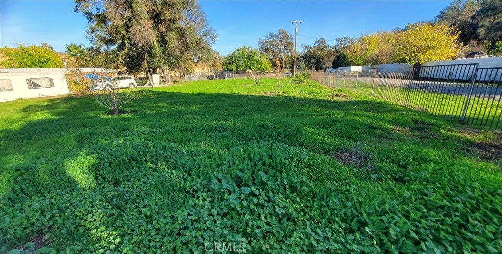 Image 13 of property listing at 7571 Pebble Beach, Corning, CA 96021
