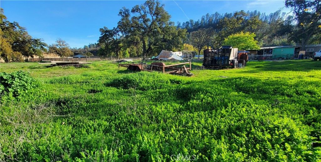 Image 6 of property listing at 7571 Pebble Beach, Corning, CA 96021