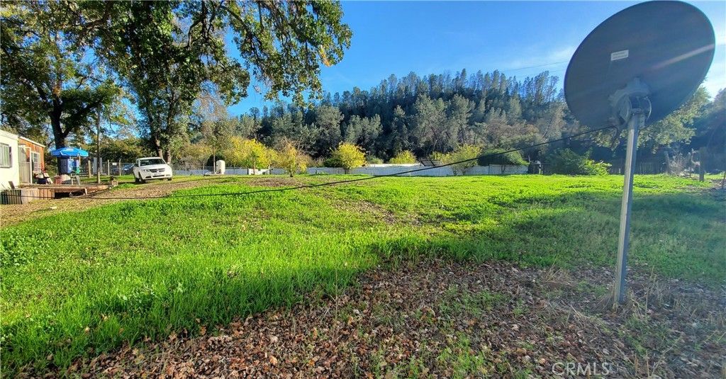 Image 9 of property listing at 7571 Pebble Beach, Corning, CA 96021