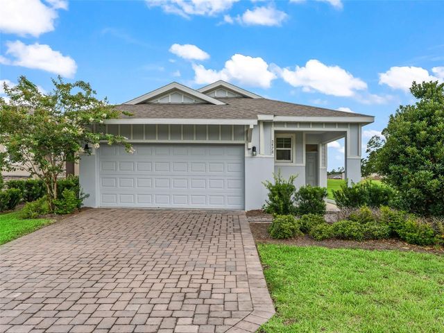 5478 NW 46TH LANE RD, Ocala, FL 34482