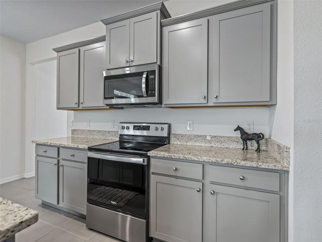 5478 NW 46TH LANE RD, Ocala, FL 34482