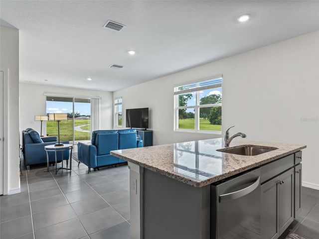 5478 NW 46TH LANE RD, Ocala, FL 34482