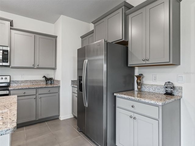 5478 NW 46TH LANE RD, Ocala, FL 34482