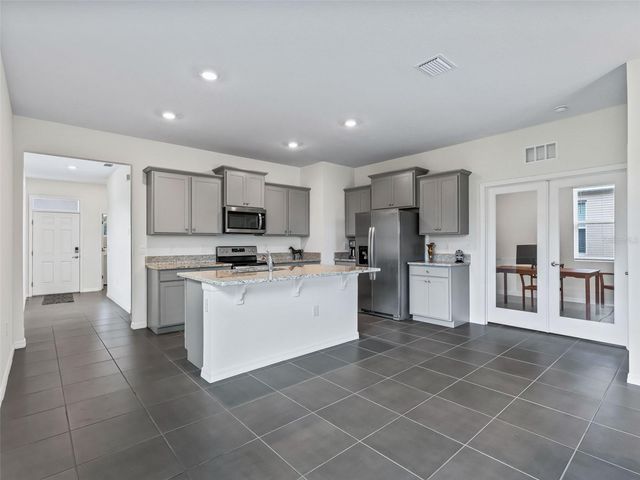5478 NW 46TH LANE RD, Ocala, FL 34482
