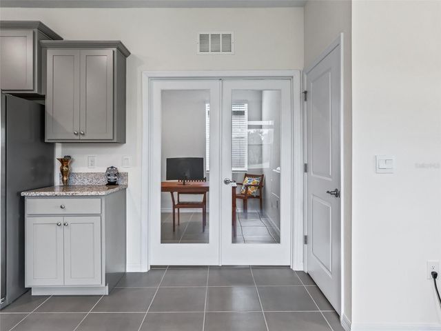 5478 NW 46TH LANE RD, Ocala, FL 34482