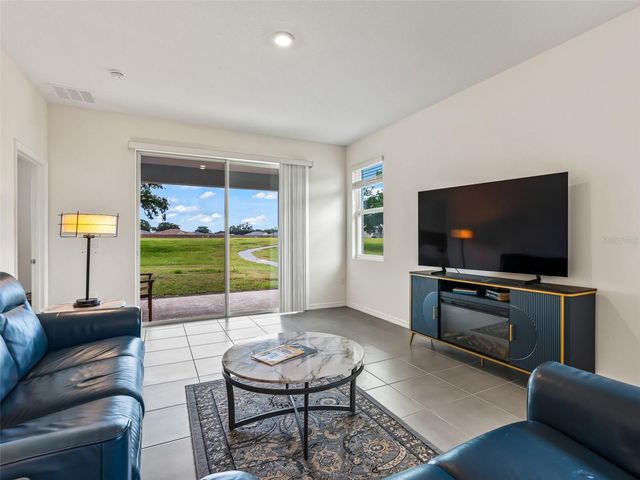 5478 NW 46TH LANE RD, Ocala, FL 34482
