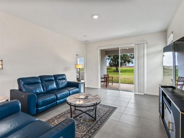5478 NW 46TH LANE RD, Ocala, FL 34482
