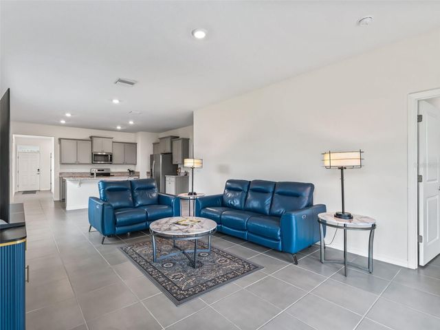 5478 NW 46TH LANE RD, Ocala, FL 34482