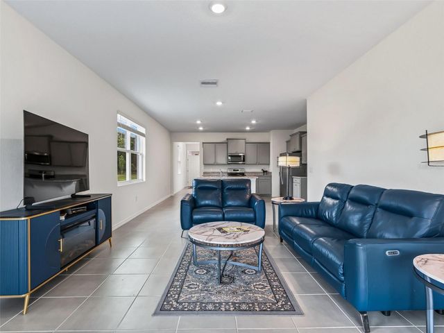 5478 NW 46TH LANE RD, Ocala, FL 34482