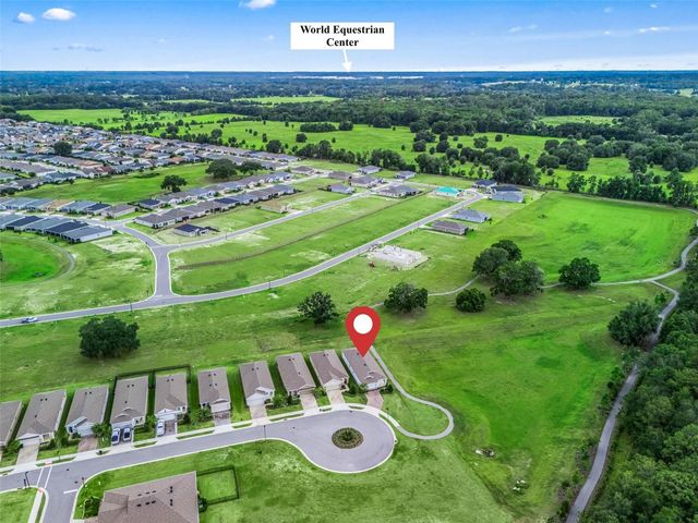 5478 NW 46TH LANE RD, Ocala, FL 34482
