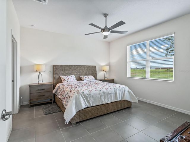 5478 NW 46TH LANE RD, Ocala, FL 34482