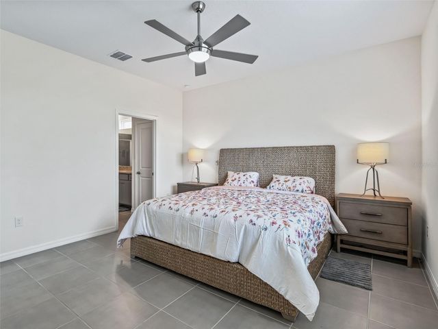5478 NW 46TH LANE RD, Ocala, FL 34482