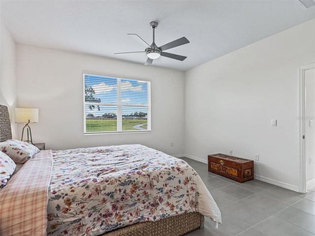 5478 NW 46TH LANE RD, Ocala, FL 34482