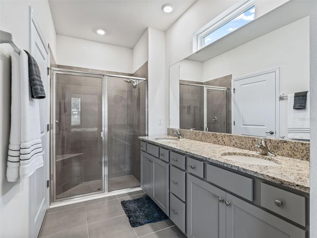 5478 NW 46TH LANE RD, Ocala, FL 34482