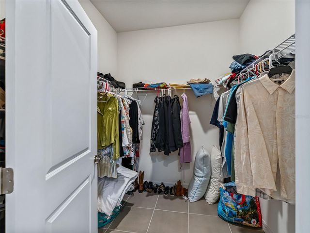 5478 NW 46TH LANE RD, Ocala, FL 34482