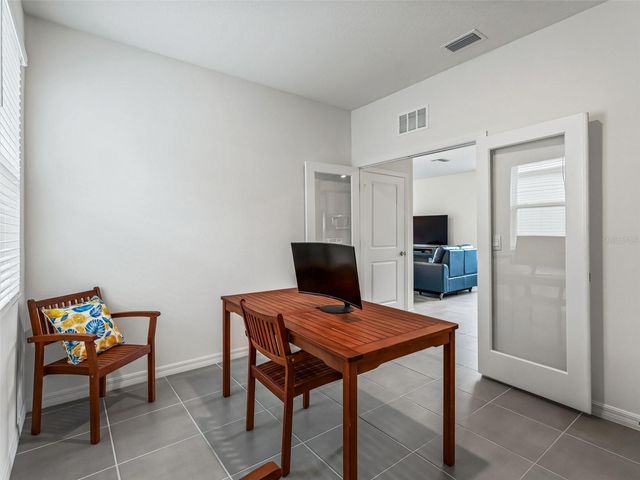 5478 NW 46TH LANE RD, Ocala, FL 34482