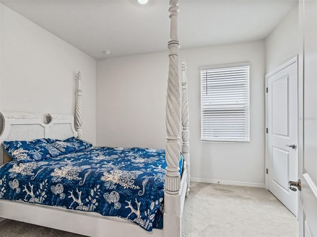 5478 NW 46TH LANE RD, Ocala, FL 34482
