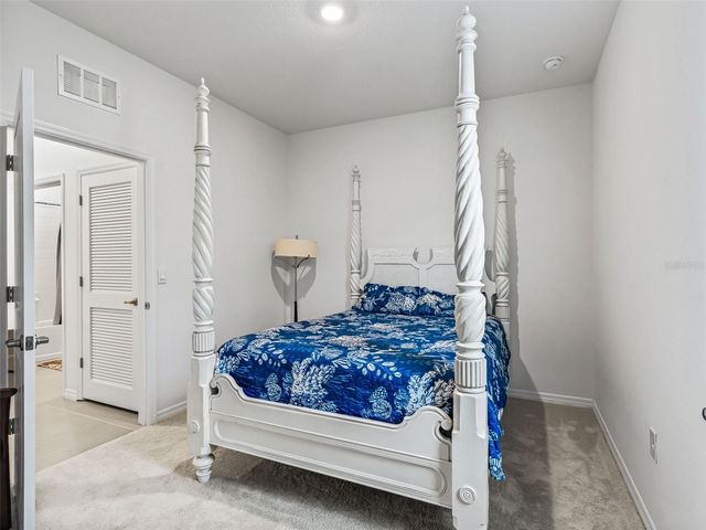 5478 NW 46TH LANE RD, Ocala, FL 34482