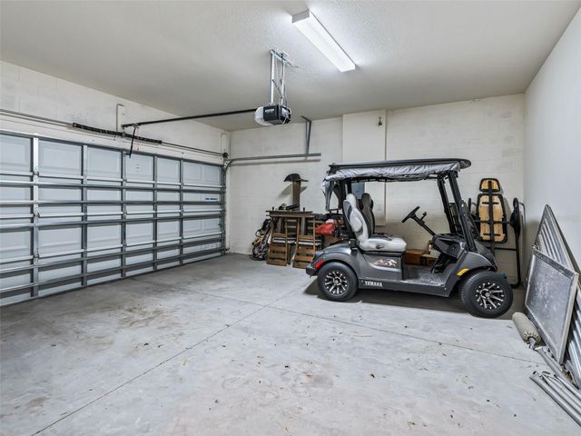 5478 NW 46TH LANE RD, Ocala, FL 34482