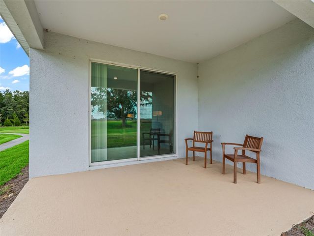 5478 NW 46TH LANE RD, Ocala, FL 34482