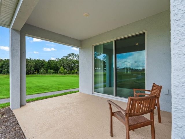 5478 NW 46TH LANE RD, Ocala, FL 34482