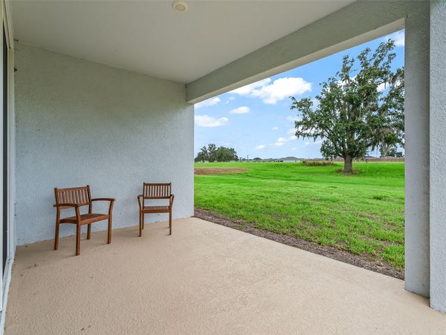 5478 NW 46TH LANE RD, Ocala, FL 34482