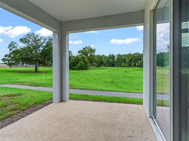 5478 NW 46TH LANE RD, Ocala, FL 34482