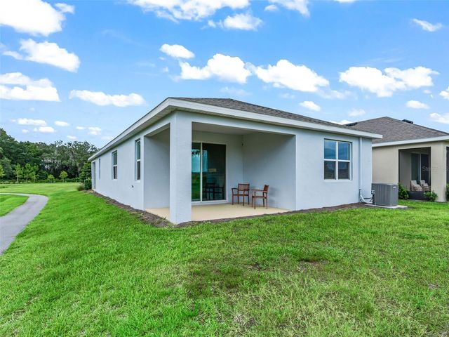 5478 NW 46TH LANE RD, Ocala, FL 34482
