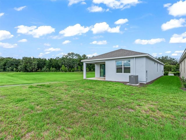 5478 NW 46TH LANE RD, Ocala, FL 34482