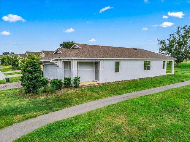 5478 NW 46TH LANE RD, Ocala, FL 34482