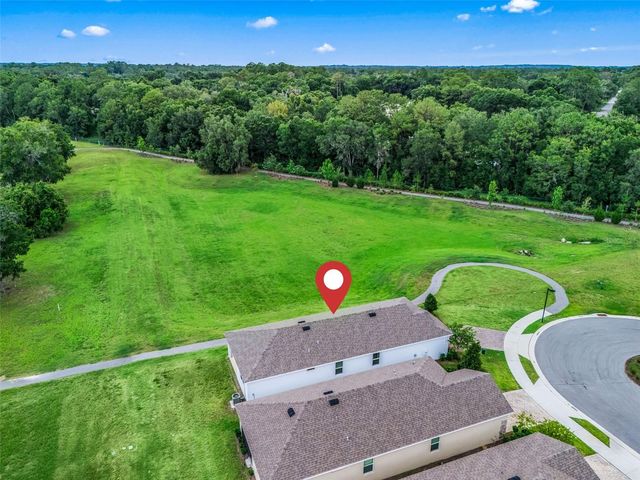 5478 NW 46TH LANE RD, Ocala, FL 34482