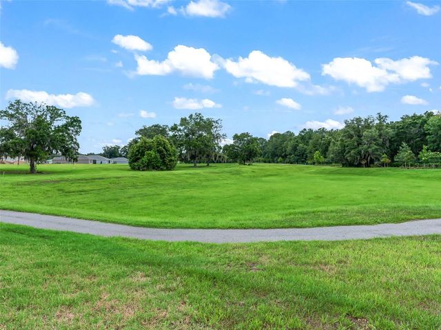 5478 NW 46TH LANE RD, Ocala, FL 34482